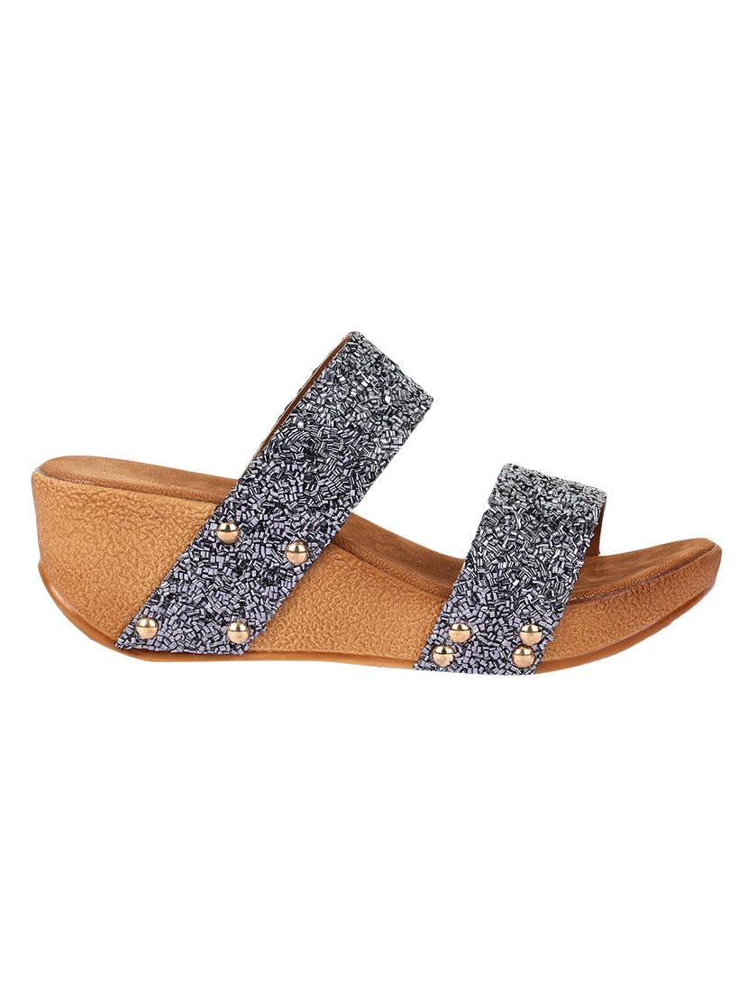 grey toe separator wedges - 16515324 - Zoom Image - 2