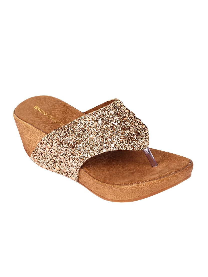 gold toe separator wedges - 16515326 - Zoom Image - 1