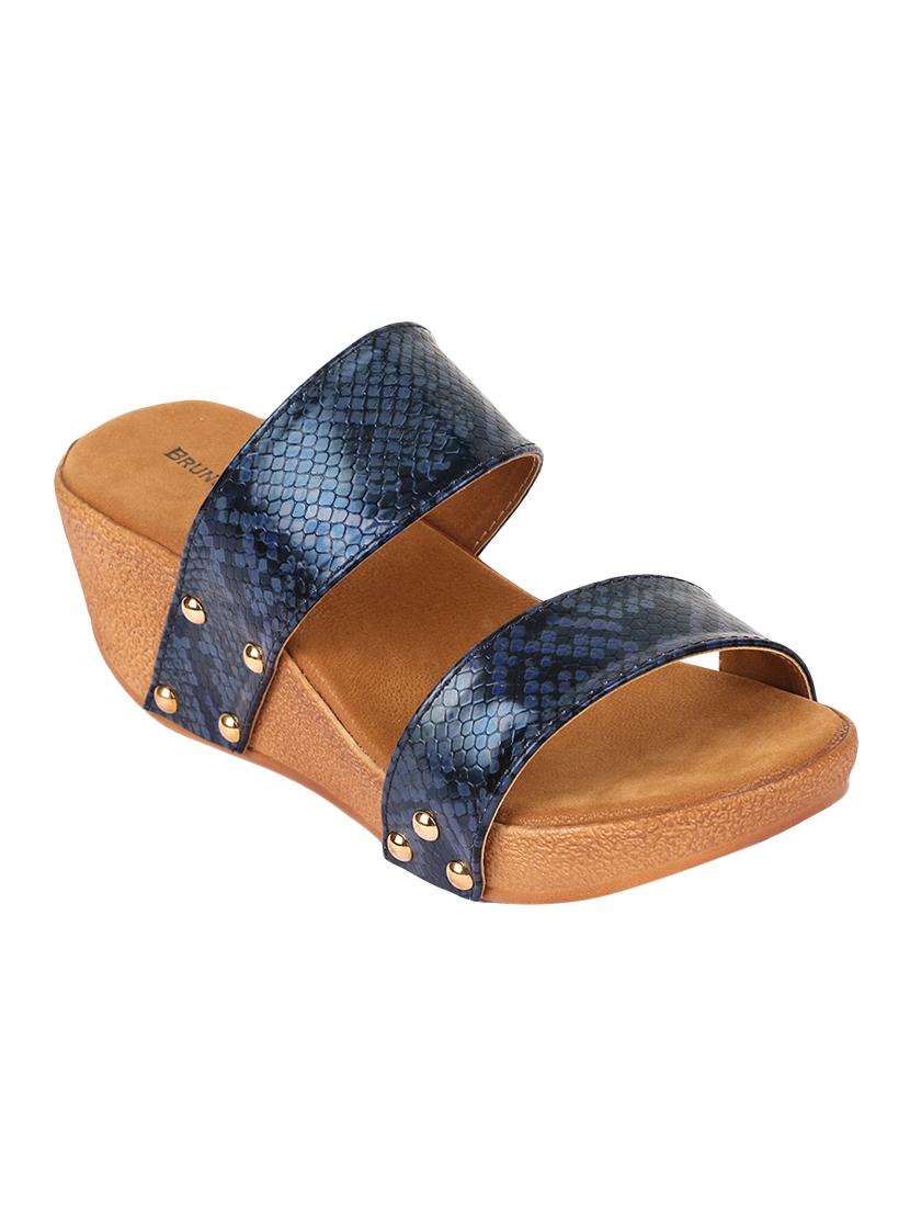 blue toe separator wedges - 16515328 - Zoom Image - 1
