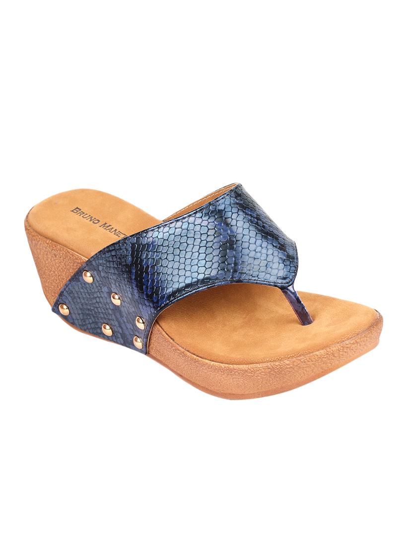 blue toe separator wedges - 16515332 - Zoom Image - 1