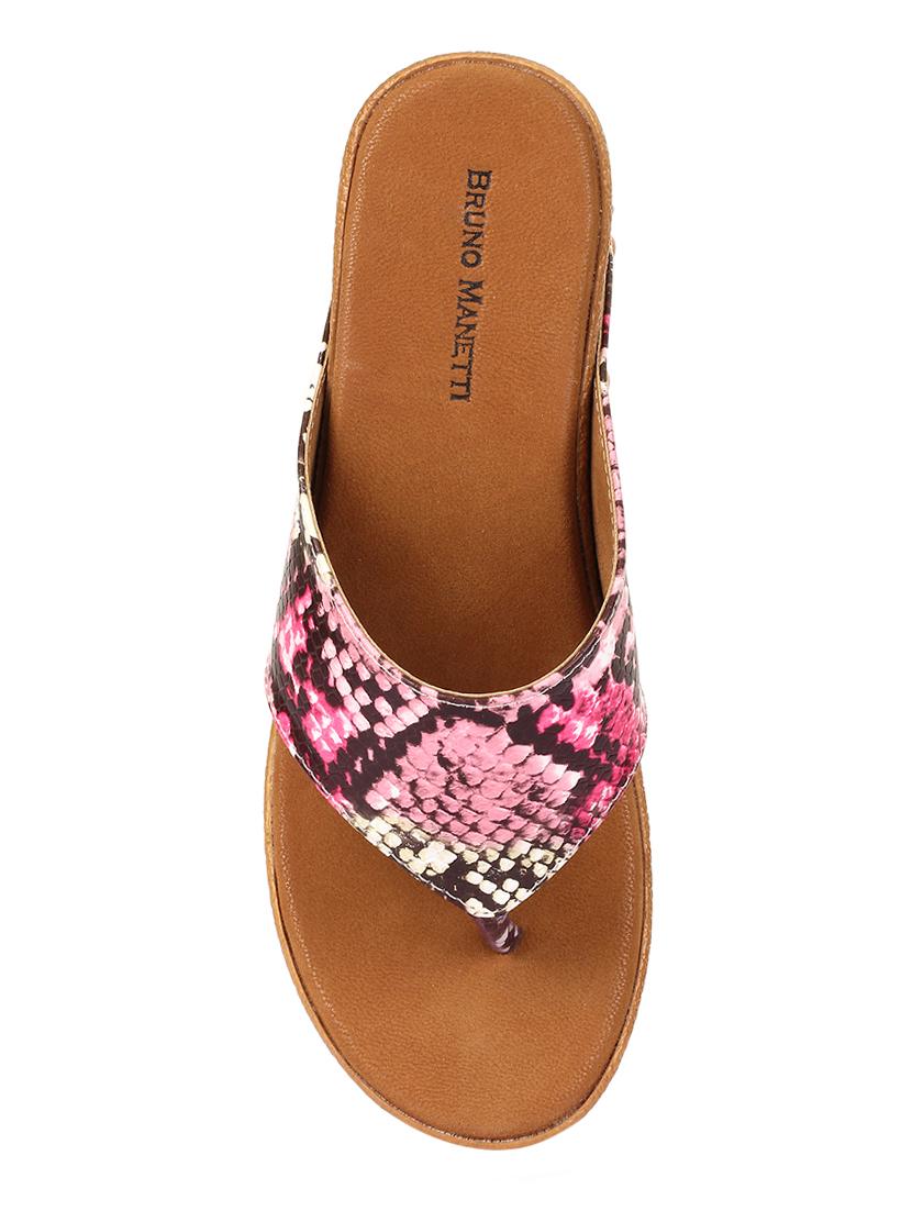 pink toe separator wedges - 16515334 - Zoom Image - 4