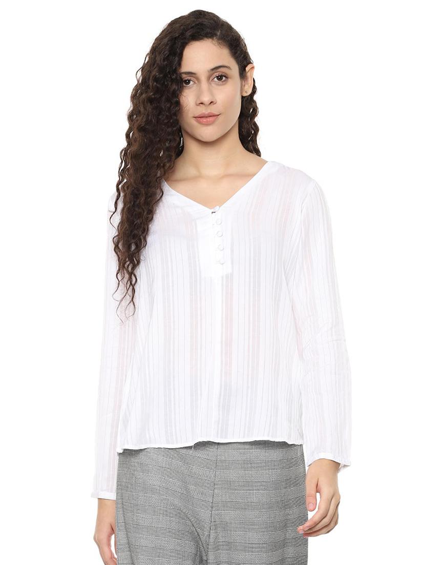 button detail solid top - 16515946 - Zoom Image - 1