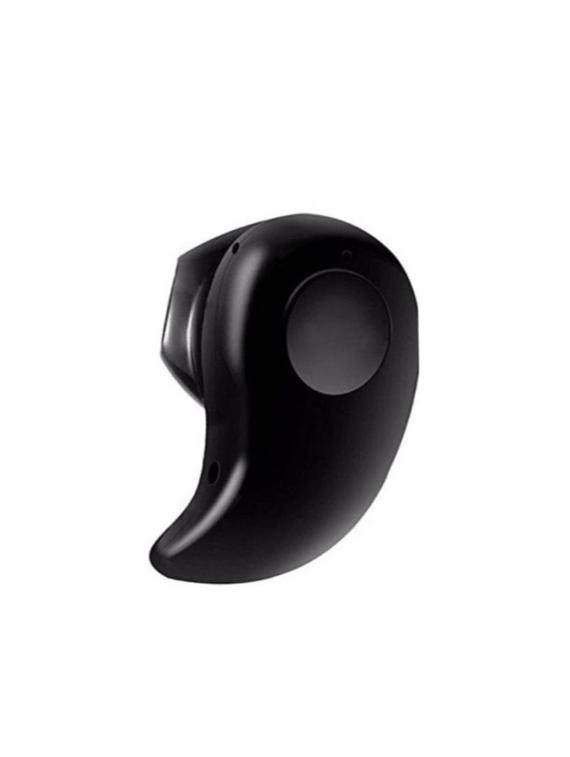 clairbell kaju sports bluetooth headset with mic - 16517829 - Zoom Image - 1