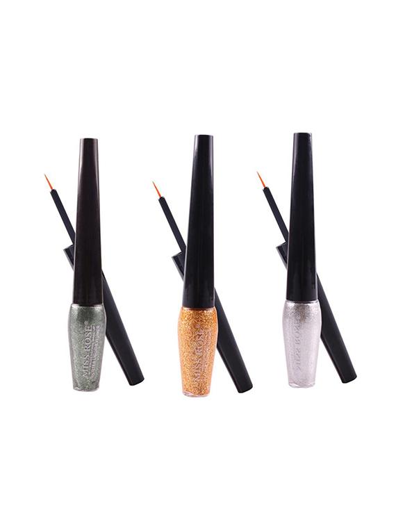 miss rose glittering eyeliner - 16524180 - Zoom Image - 1