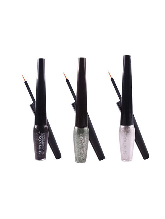 miss rose glittering eyeliner - 16524181 - Zoom Image - 1