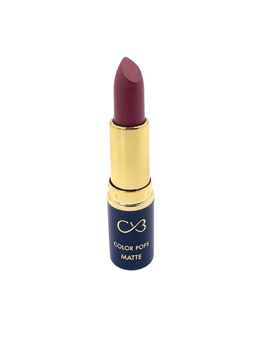 cvb paris violet matte lipsticks - 16524607 - Zoom Image - 1