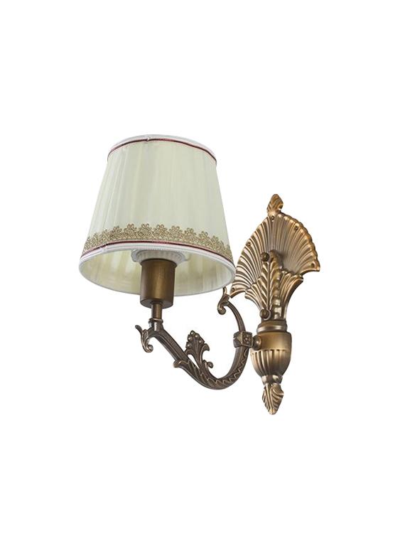 designer wall light - 16528577 - Zoom Image - 1