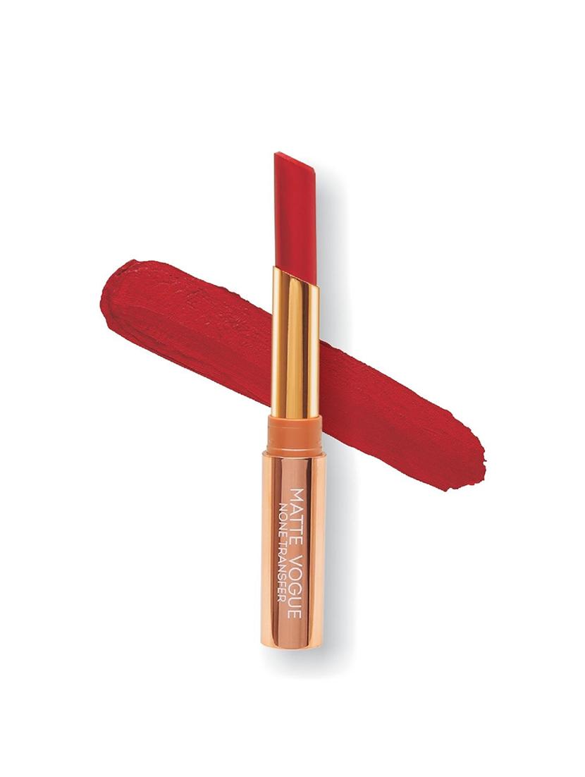 me-on red matte lipsticks - 16529896 - Zoom Image - 1