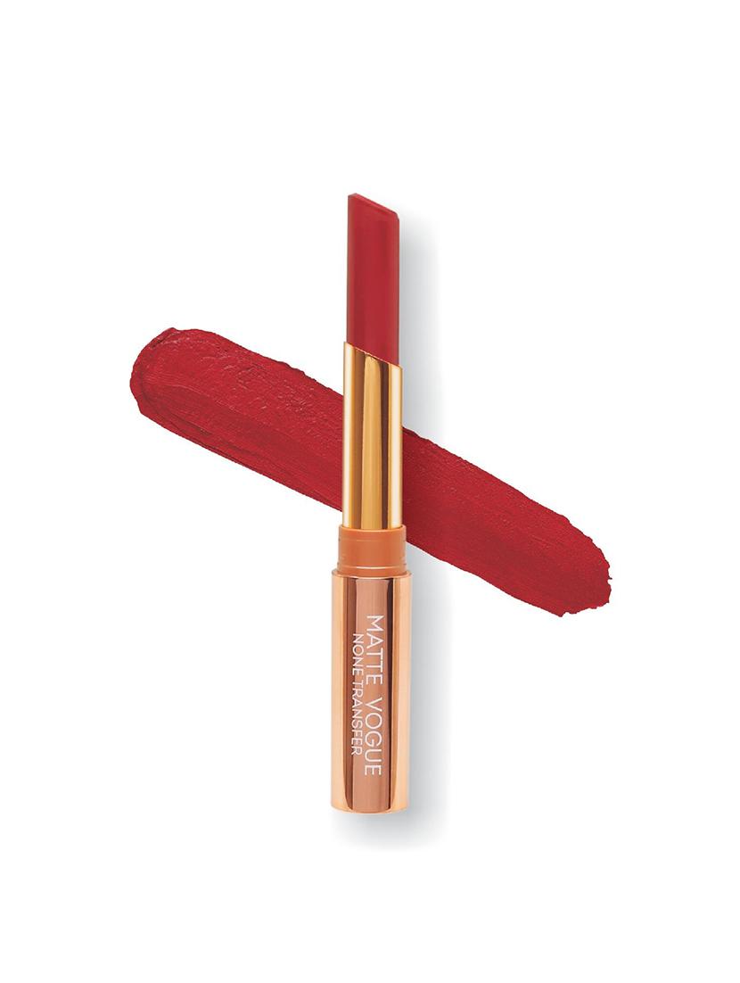 me-on red matte lipsticks - 16529908 - Zoom Image - 1