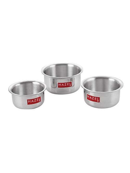 patila tope (set of 3) - 16536153 - Very Small Image - 1