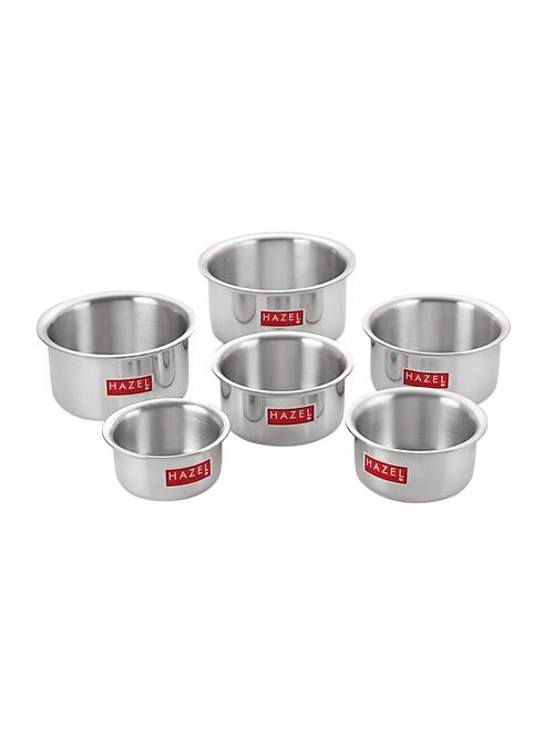 patila (set of 6 pcs) - 16536154 - Very Small Image - 1
