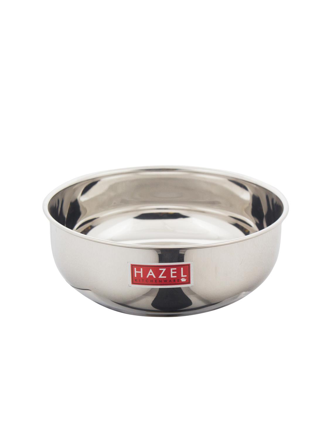 stainless steel tasra - 16540824 - Zoom Image - 1