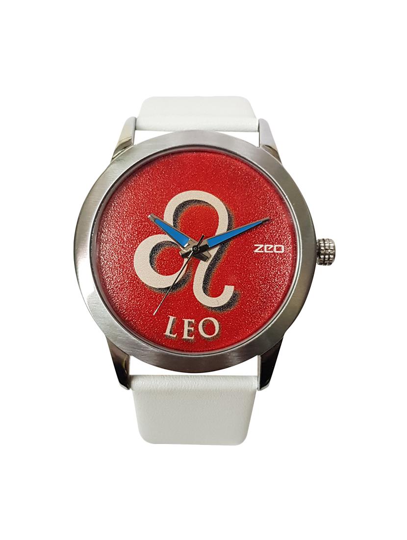 zeo wrist watches - 16540838 - Zoom Image - 1
