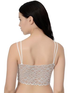 set of 2 detachable strap bra - 16544442 - Standard Image - 5