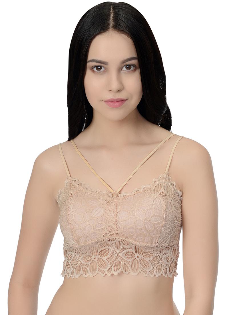 set of 2 detachable strap bra - 16544442 - Zoom Image - 2
