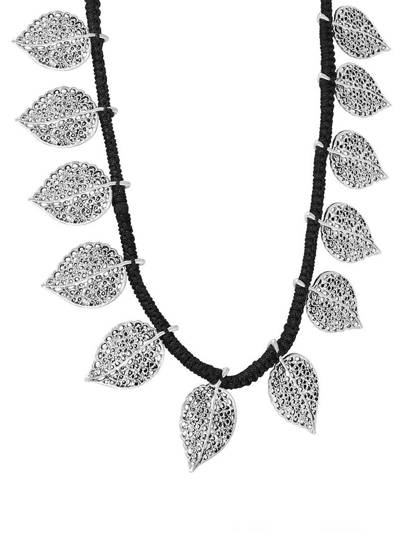 silver brass pendant - 16545641 - Zoom Image - 1