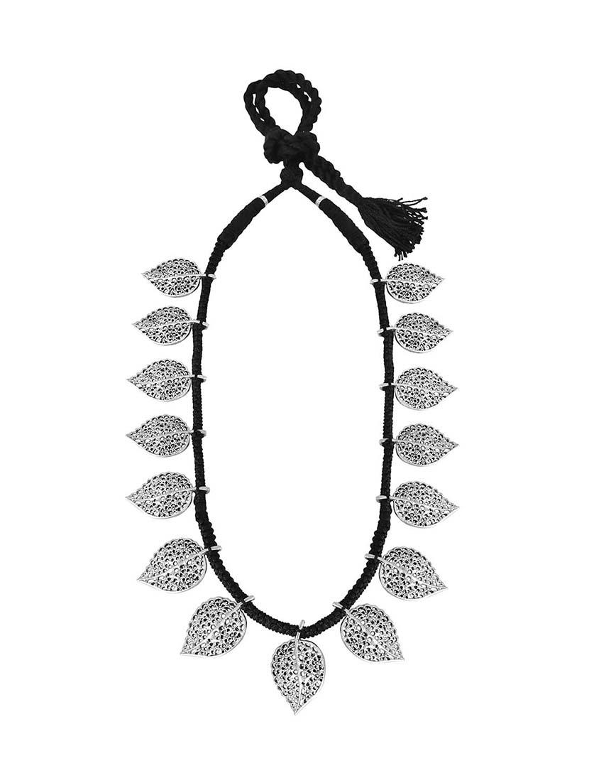 silver brass pendant - 16545641 - Zoom Image - 2