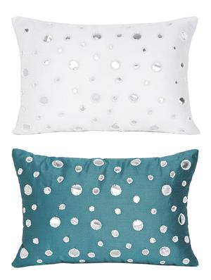 cushion covers set of 2 - 16546407 - Standard Image - 2