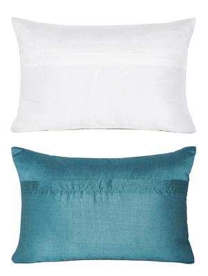 cushion covers set of 2 - 16546407 - Standard Image - 3