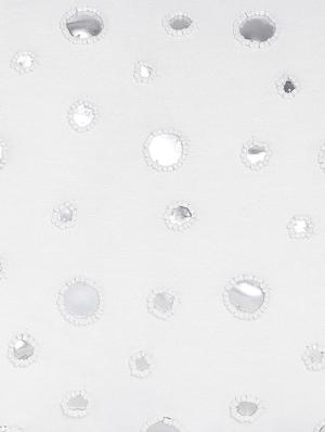 cushion covers set of 2 - 16546407 - Standard Image - 4