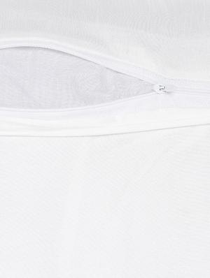 cushion covers set of 2 - 16546407 - Standard Image - 5