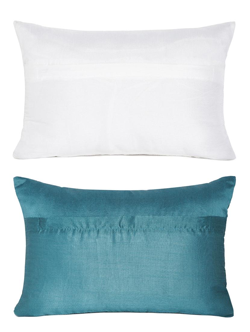 cushion covers set of 2 - 16546407 - Zoom Image - 3