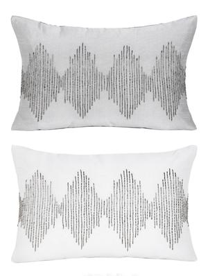 cushion covers set of 2 - 16546409 - Standard Image - 2