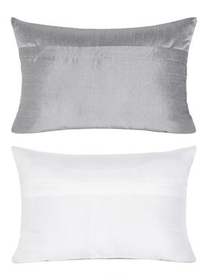 cushion covers set of 2 - 16546409 - Standard Image - 3