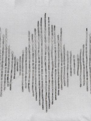 cushion covers set of 2 - 16546409 - Standard Image - 4