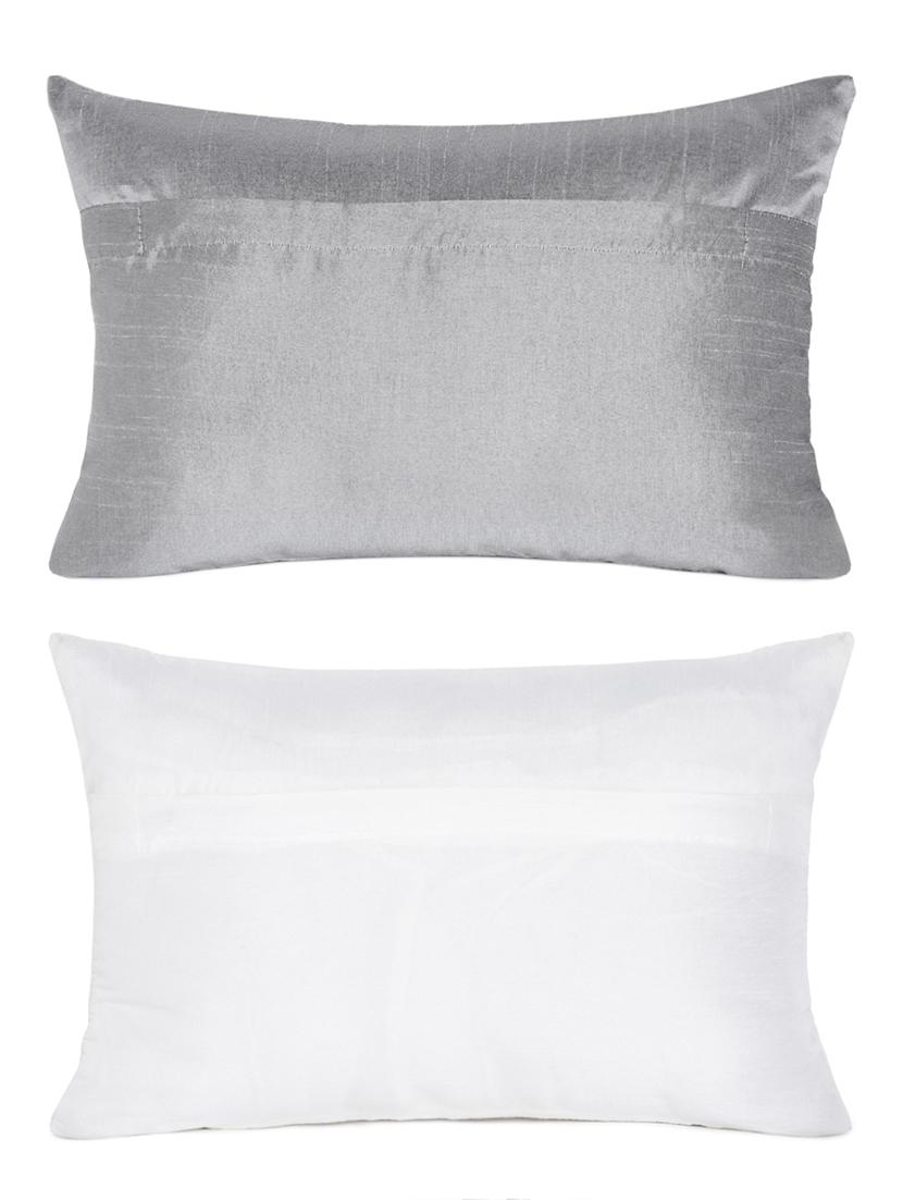 cushion covers set of 2 - 16546409 - Zoom Image - 3