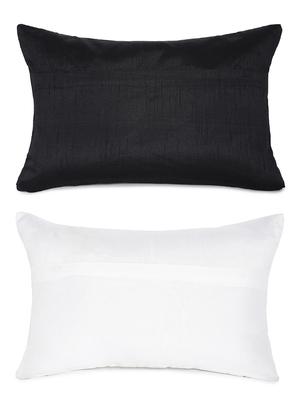 cushion covers set of 2 - 16546411 - Standard Image - 3