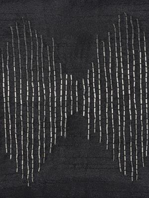 cushion covers set of 2 - 16546411 - Standard Image - 4