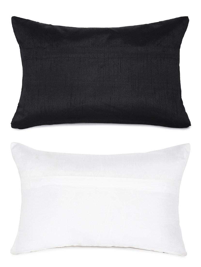 cushion covers set of 2 - 16546411 - Zoom Image - 3
