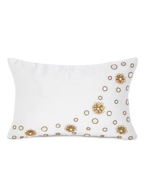 cushion covers set of 2 - 16546412 - Standard Image - 2