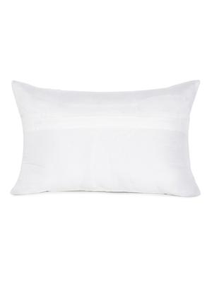 cushion covers set of 2 - 16546412 - Standard Image - 3