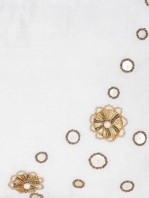 cushion covers set of 2 - 16546412 - Standard Image - 4