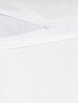cushion covers set of 2 - 16546412 - Standard Image - 5