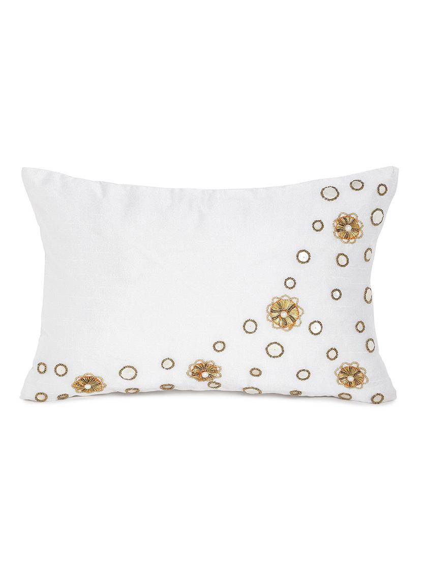 cushion covers set of 2 - 16546412 - Zoom Image - 2