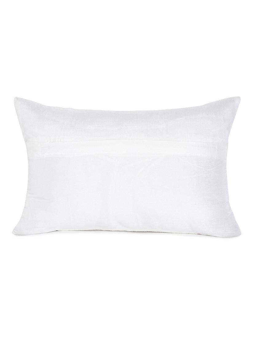 cushion covers set of 2 - 16546412 - Zoom Image - 3