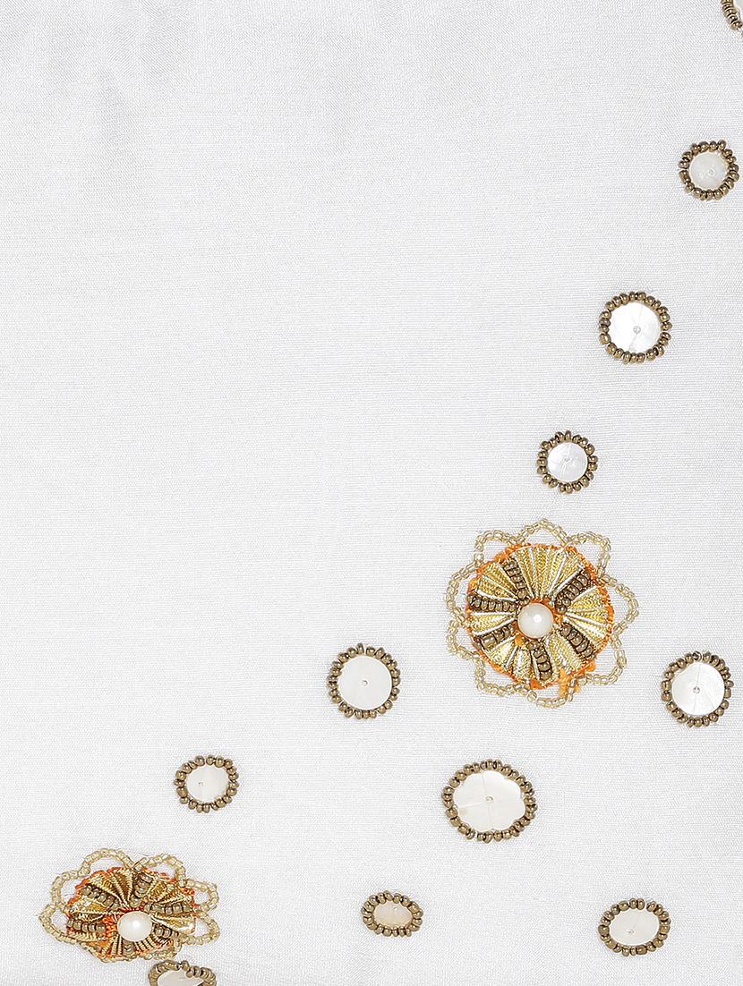 cushion covers set of 2 - 16546412 - Zoom Image - 4