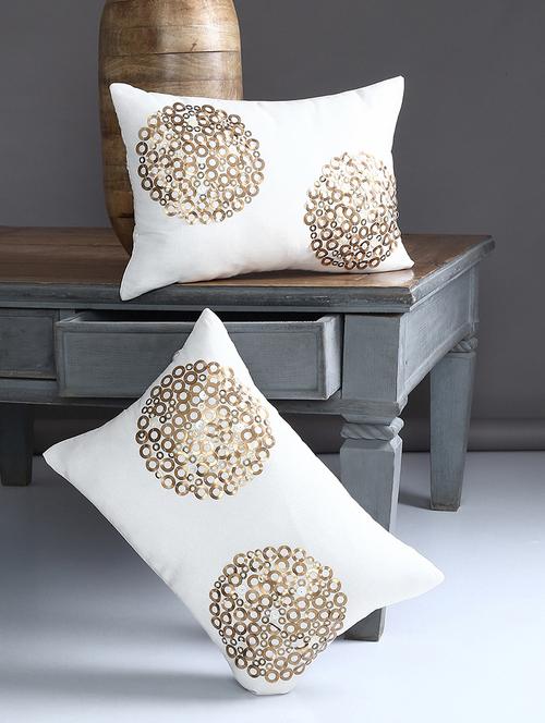 cushion covers set of 2 - 16546413 - Standard Image - 1