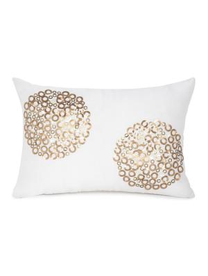 cushion covers set of 2 - 16546413 - Standard Image - 2