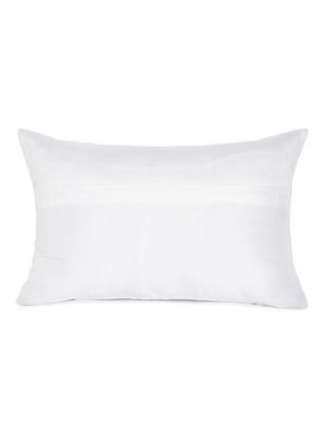 cushion covers set of 2 - 16546413 - Standard Image - 3