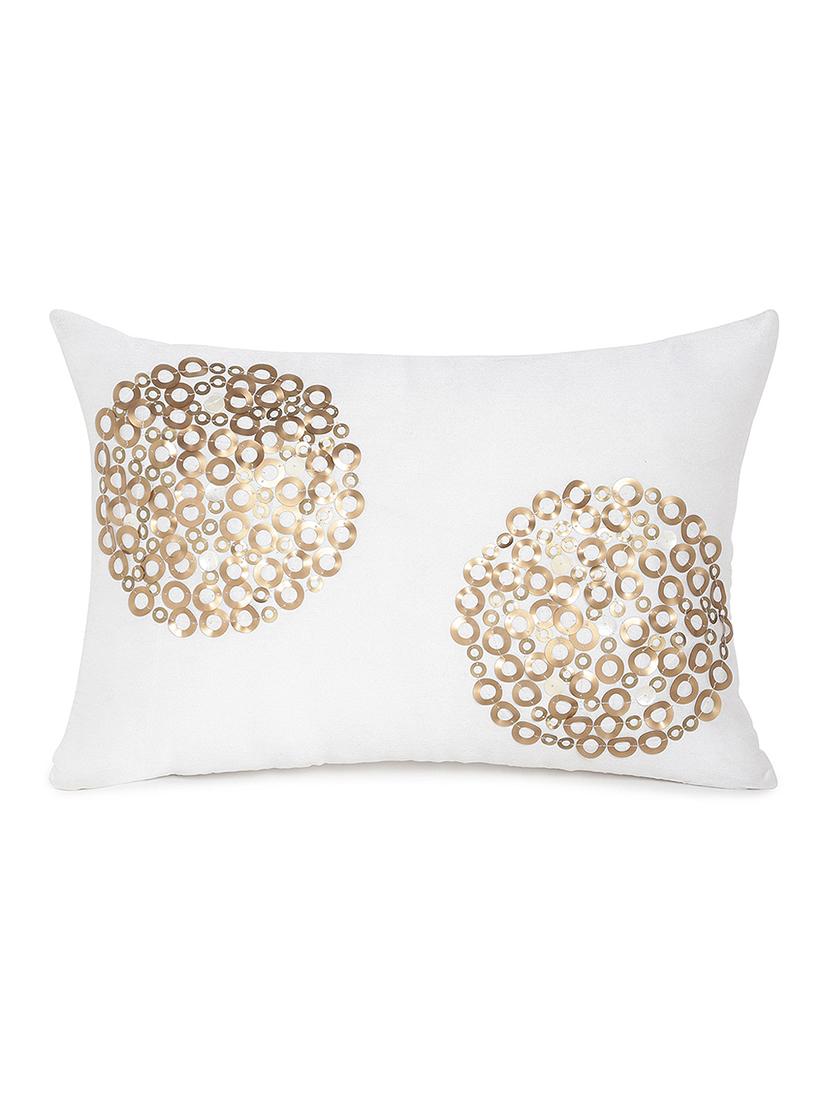 cushion covers set of 2 - 16546413 - Zoom Image - 2