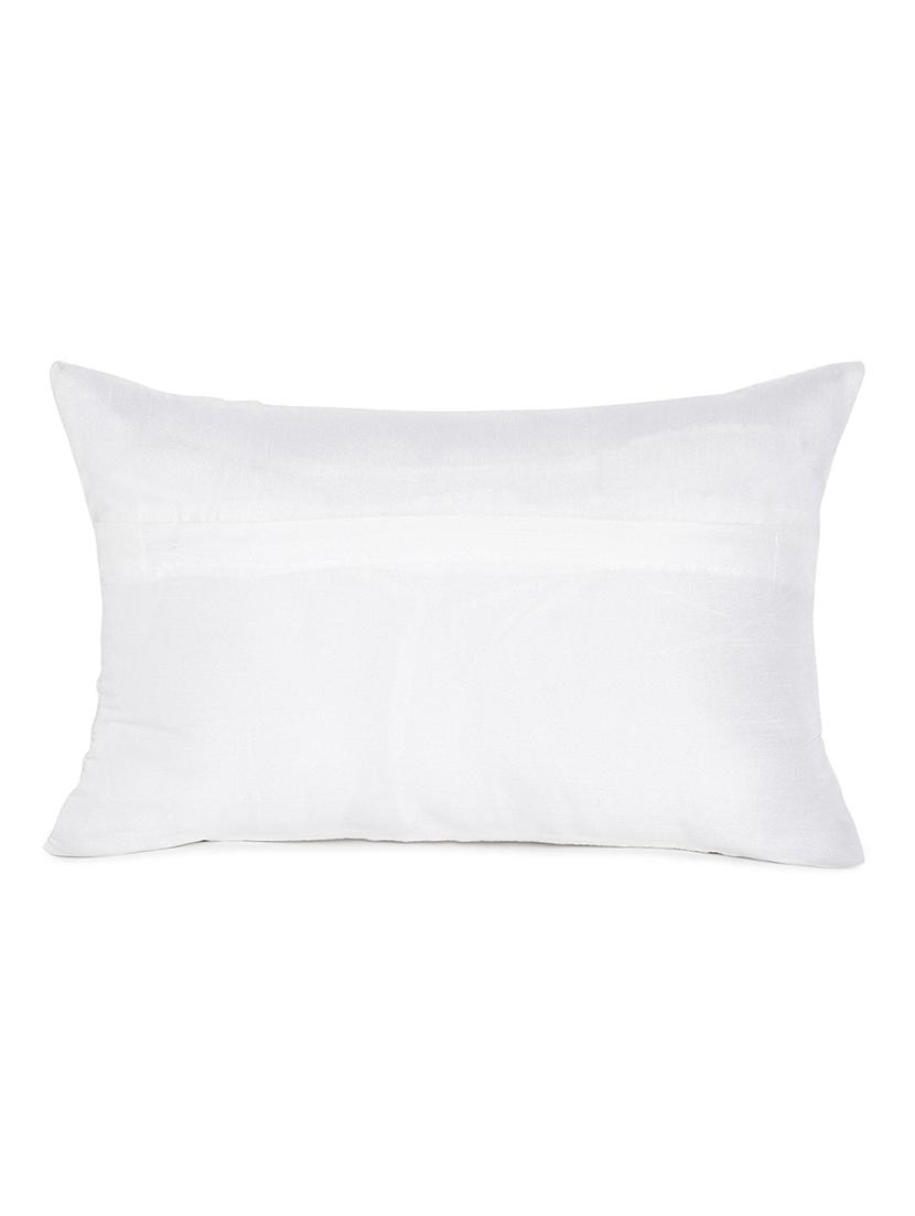 cushion covers set of 2 - 16546413 - Zoom Image - 3