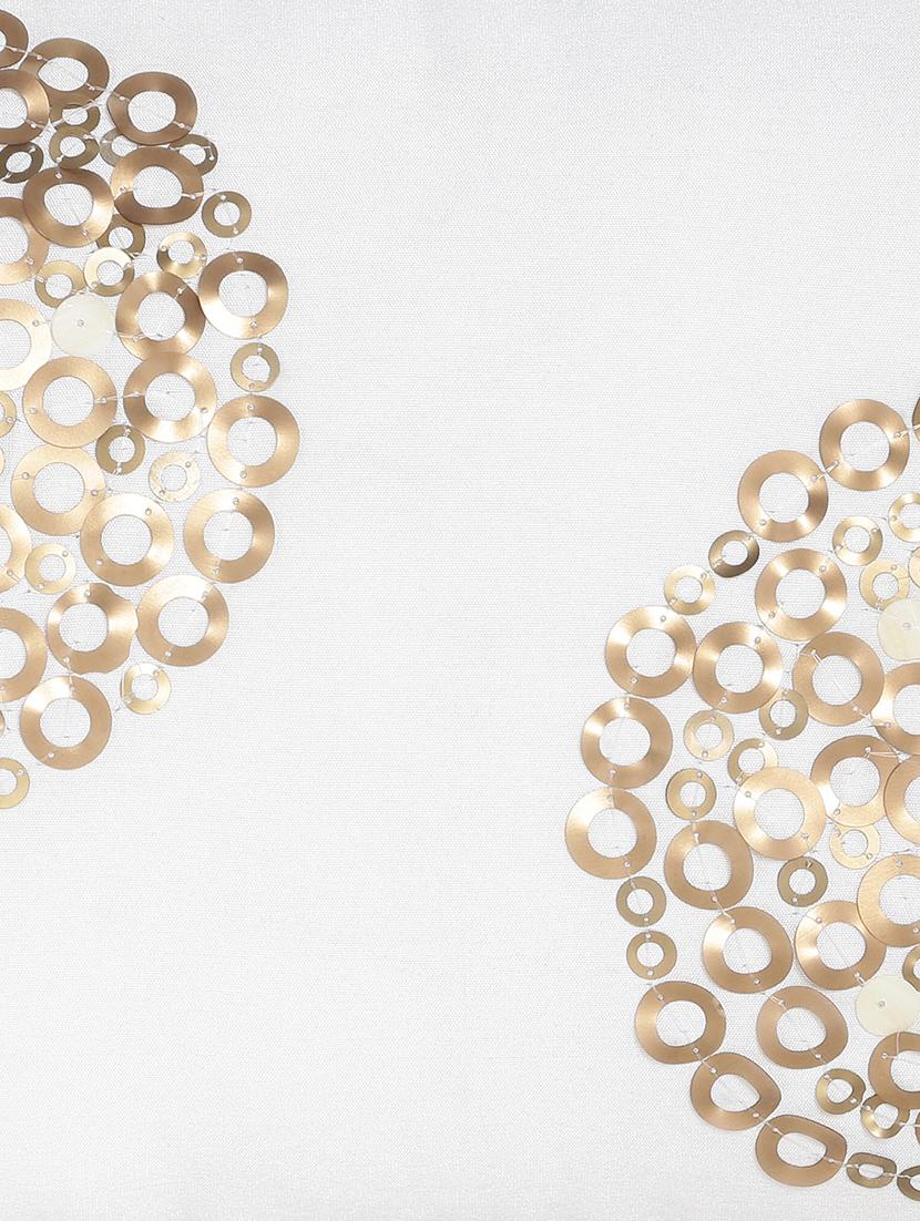 cushion covers set of 2 - 16546413 - Zoom Image - 4