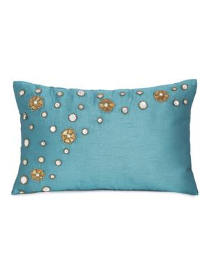 cushion covers set of 2 - 16546414 - Standard Image - 2
