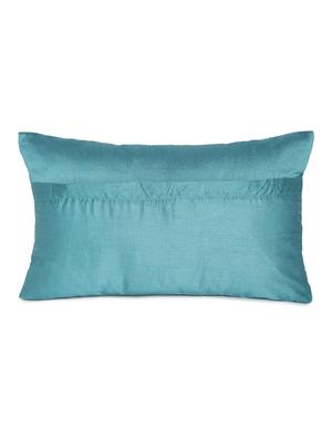 cushion covers set of 2 - 16546414 - Standard Image - 3