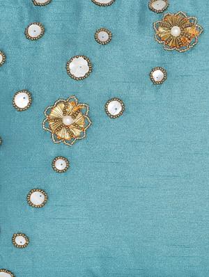 cushion covers set of 2 - 16546414 - Standard Image - 4