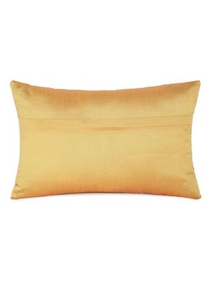 cushion covers set of 2 - 16546424 - Standard Image - 3